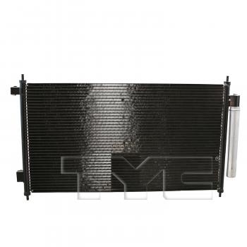TYC 30024 - A/C Condenser TYC 30024 A/C Condenser product image 1 of 4