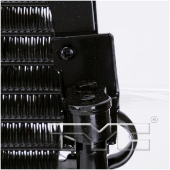 TYC 3003 A/C Condenser product image 3 of 4