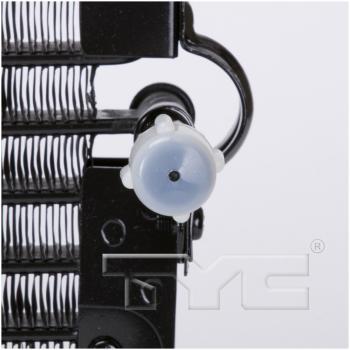 TYC 3003 A/C Condenser product image 4 of 4