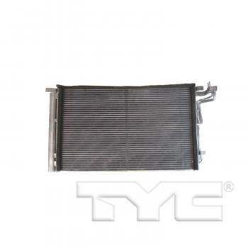 TYC 30030 - A/C Condenser TYC 30030 A/C Condenser product image 1 of 1