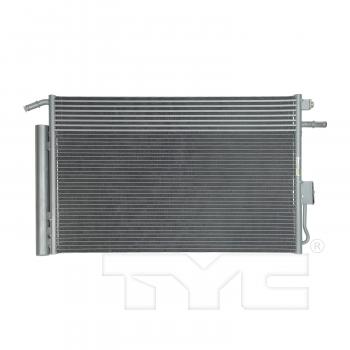 TYC 30032 A/C Condenser product image 1 of 4