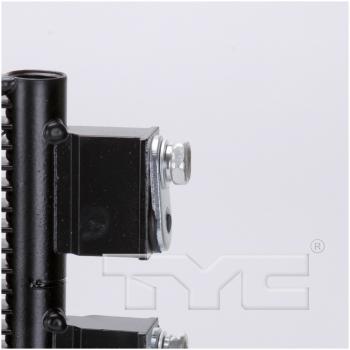 TYC 30036 - A/C Condenser TYC 30036 A/C Condenser product image 3 of 3