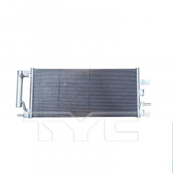 TYC 30040 - A/C Condenser TYC 30040 A/C Condenser product image 2 of 3