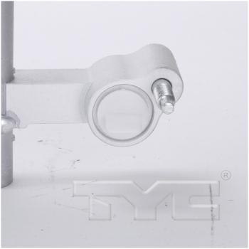 TYC 30042 A/C Condenser product image 4 of 4