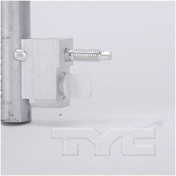 TYC 30043 - A/C Condenser TYC 30043 A/C Condenser product image 4 of 4