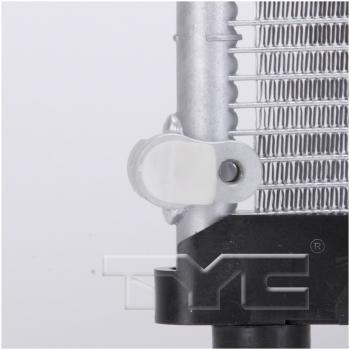 TYC 30050 - A/C Condenser TYC 30050 A/C Condenser product image 4 of 4