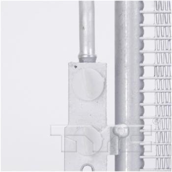 TYC 30052 - A/C Condenser TYC 30052 A/C Condenser product image 3 of 3
