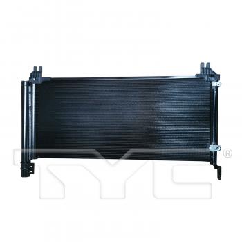 TYC 30070 - A/C Condenser TYC 30070 A/C Condenser product image 1 of 3