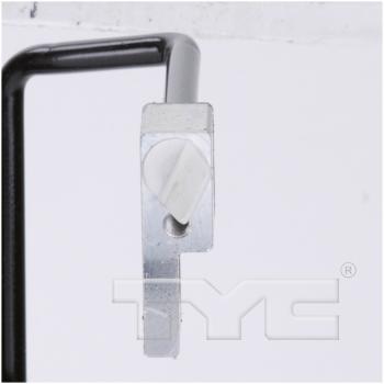 TYC 30086 A/C Condenser product image 4 of 4