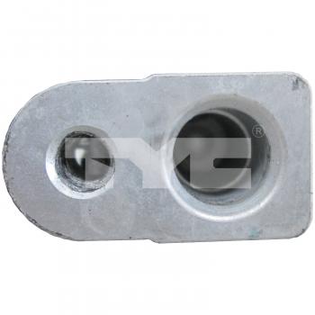 TYC 30087 A/C Condenser product image 4 of 4