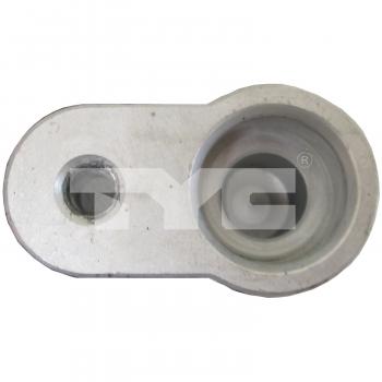 TYC 30092 A/C Condenser product image 3 of 4