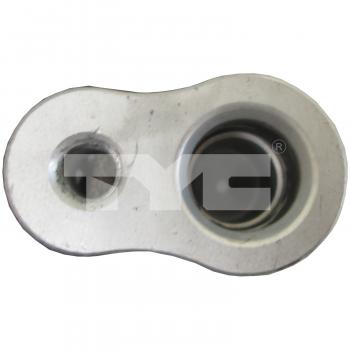 TYC 30092 A/C Condenser product image 4 of 4