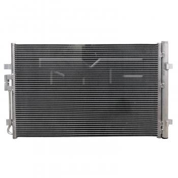 TYC 30094 - A/C Condenser TYC 30094 A/C Condenser product image 1 of 3
