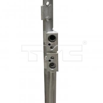 TYC 30094 - A/C Condenser TYC 30094 A/C Condenser product image 3 of 3