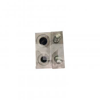 TYC 30109 A/C Condenser product image 3 of 3