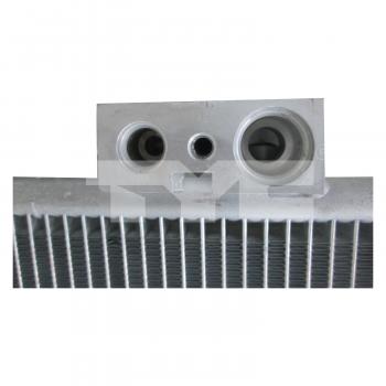 TYC 30116 A/C Condenser product image 3 of 3