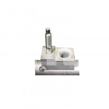 TYC 30119 - A/C Condenser TYC 30119 A/C Condenser product image 3 of 3