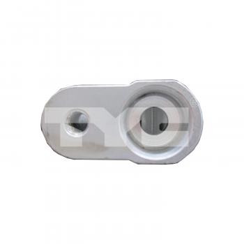 TYC 30127 A/C Condenser product image 3 of 4