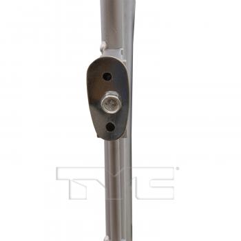 TYC 30130 A/C Condenser product image 3 of 3