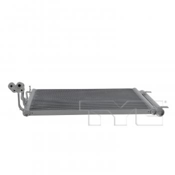 TYC 30138 - A/C Condenser TYC 30138 A/C Condenser product image 1 of 3