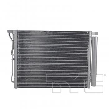 TYC 30138 - A/C Condenser TYC 30138 A/C Condenser product image 2 of 3