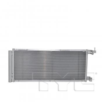 TYC 30147 - A/C Condenser TYC 30147 A/C Condenser product image 1 of 3