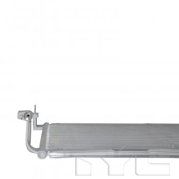TYC 30147 - A/C Condenser TYC 30147 A/C Condenser product image 3 of 3