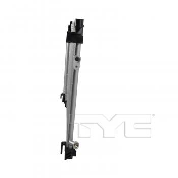 TYC 30153 A/C Condenser product image 2 of 3