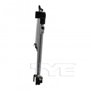 TYC 30155 A/C Condenser product image 1 of 3