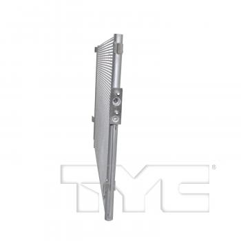 TYC 30166 A/C Condenser product image 3 of 3