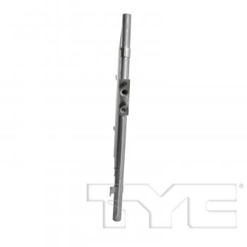 TYC 30169 A/C Condenser product image 3 of 3