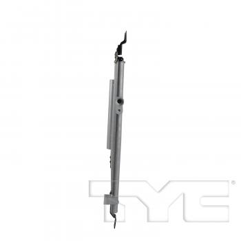 TYC 30174 A/C Condenser product image 3 of 3
