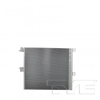 TYC 30182 - A/C Condenser TYC 30182 A/C Condenser product image 1 of 3