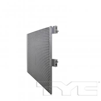 TYC 30182 - A/C Condenser TYC 30182 A/C Condenser product image 3 of 3