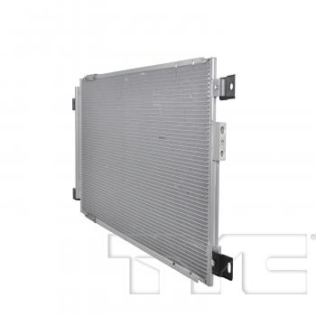 TYC 30188 - A/C Condenser TYC 30188 A/C Condenser product image 1 of 3