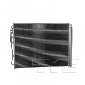 TYC 30197 A/C Condenser product image 1 of 3