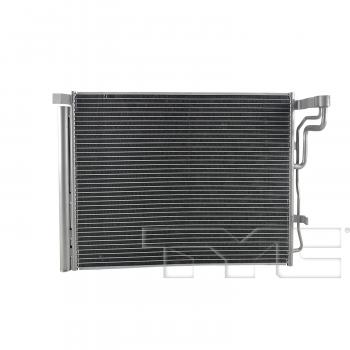 TYC 30197 A/C Condenser product image 3 of 3
