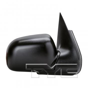 TYC 3020041 Door Mirror product image 1 of 3