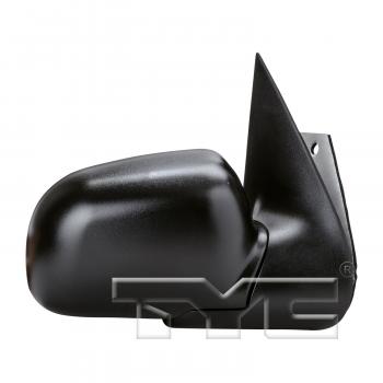 TYC 3020431 Door Mirror product image 1 of 3