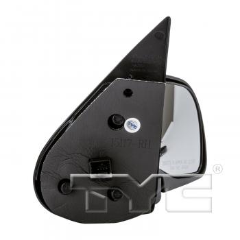 TYC 3020431 Door Mirror product image 3 of 3