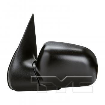 TYC 3020532 Door Mirror product image 1 of 4