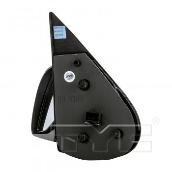 TYC 3020532 Door Mirror product image 4 of 4