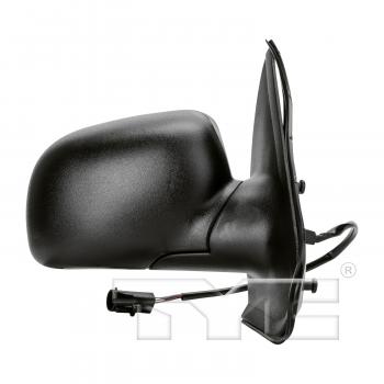 TYC 3020631 Door Mirror product image 1 of 4