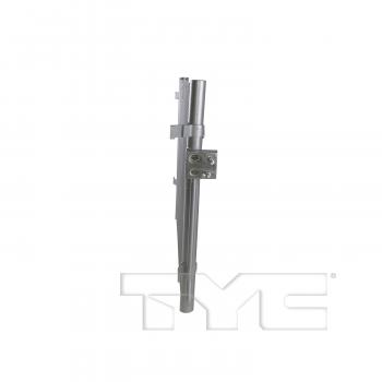 TYC 30207 A/C Condenser product image 3 of 3