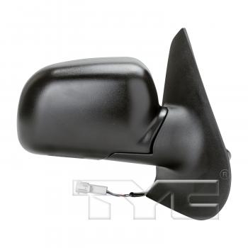 TYC 3020831 Door Mirror product image 1 of 4