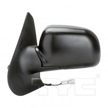 TYC 3020832 Door Mirror product image 1 of 4