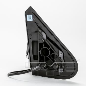 TYC 3020832 Door Mirror product image 4 of 4