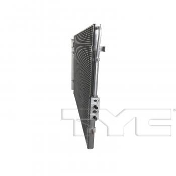 TYC 30214 - A/C Condenser TYC 30214 A/C Condenser product image 1 of 3