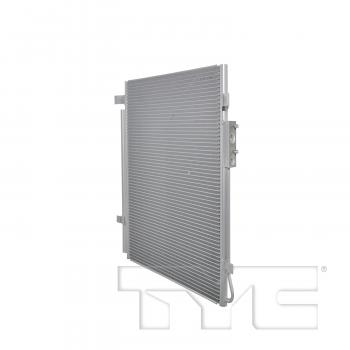 TYC 30223 - A/C Condenser TYC 30223 A/C Condenser product image 1 of 3