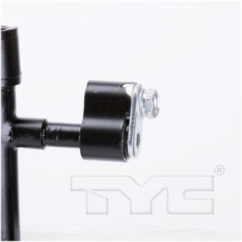 TYC 3026 A/C Condenser product image 3 of 4